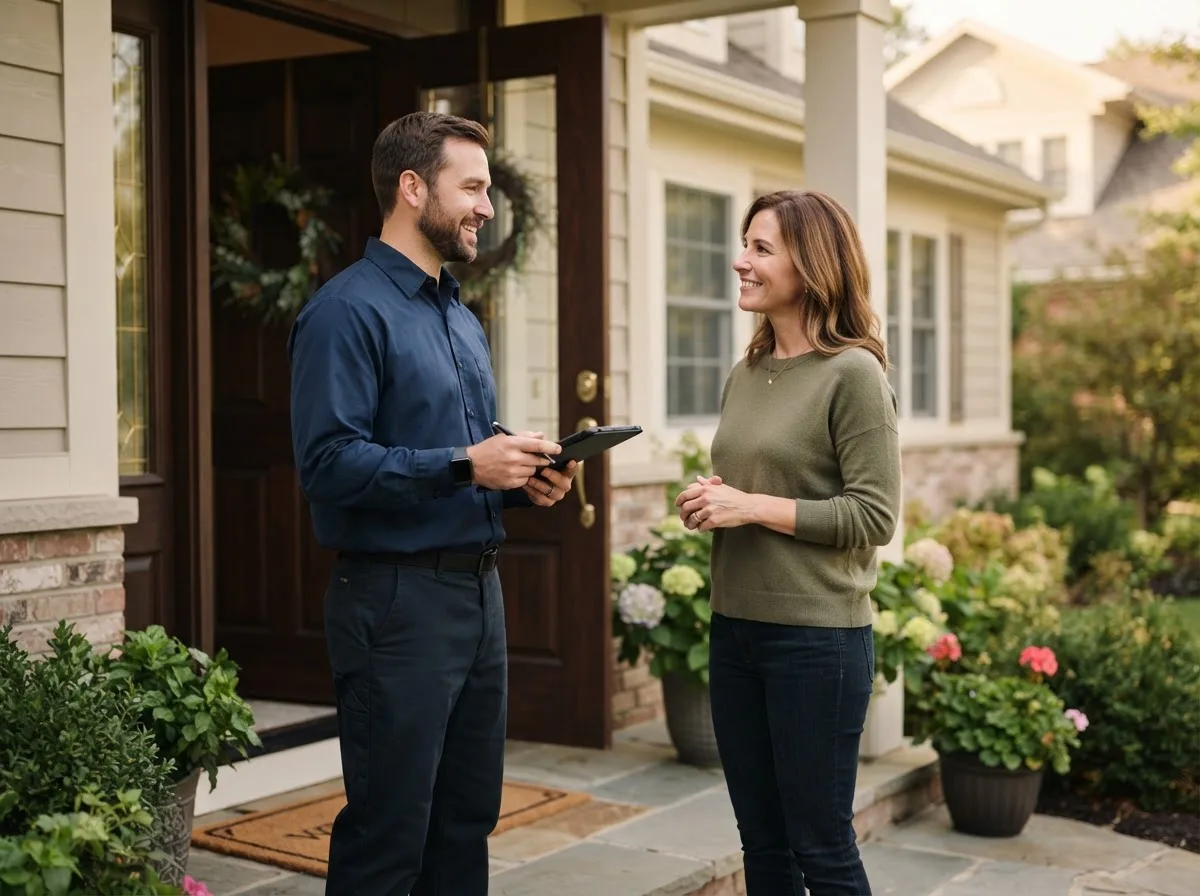 Water damage restoration FAQs for Rising Star, TX
